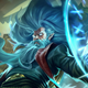 Illustration for article titled Saving Someones Butt Ini League of Legends/i Feels Damn Good